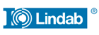 Lindab